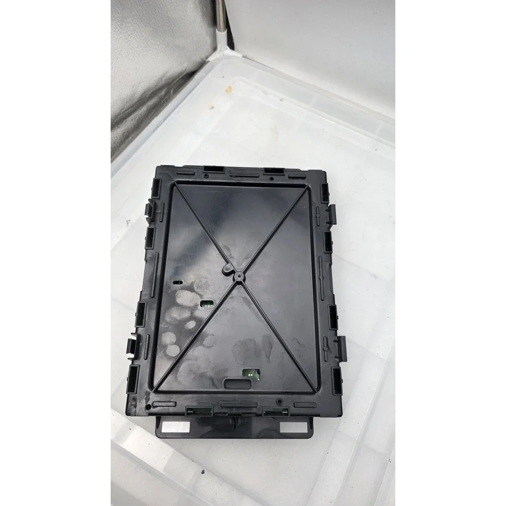 Lennox SureLight 102813-02 Control Circuit Board